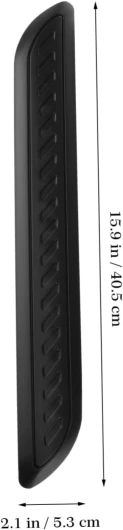 41TbpwX71-L._AC_SL1500_