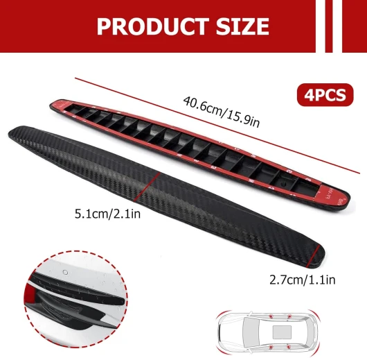 71QUnJ635LL._AC_SL1500_