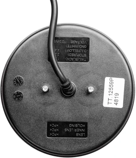 71JxuWa6-eL._AC_SL1500_