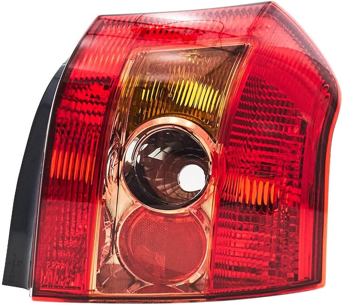 EDA PREMIUM voiture FEU ARRIÈRE Droit 8155102300