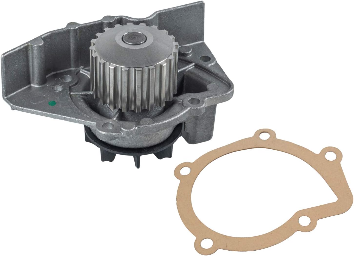 Febi-Bilstein 09262 Pompe à eau