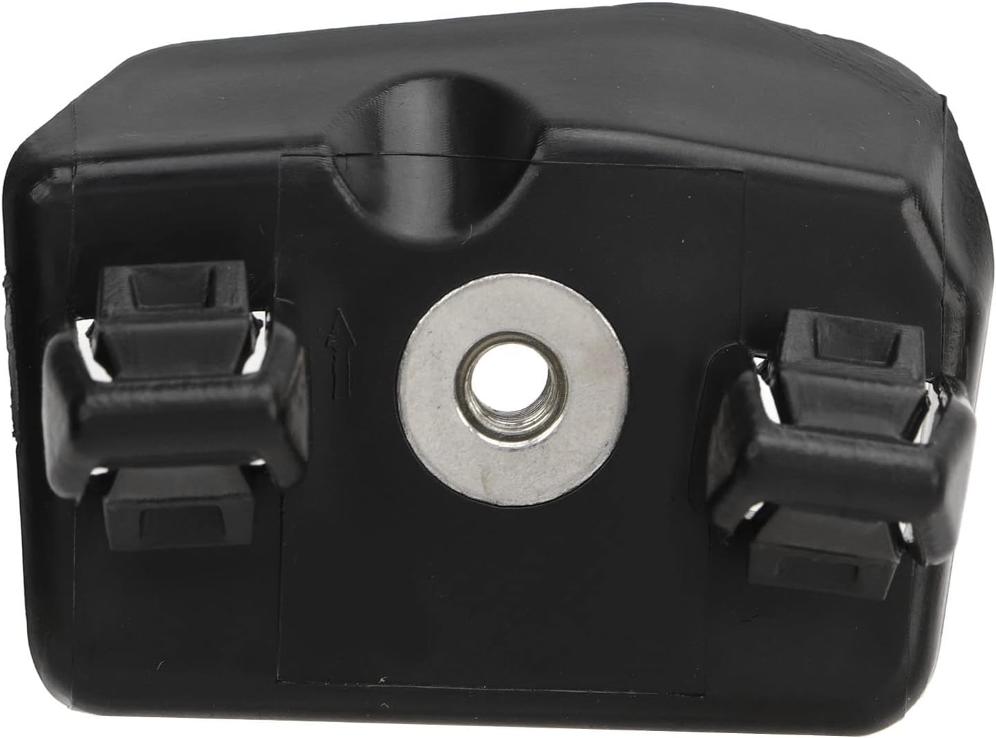 49377200B 149377300B Support de Pare-chocs Avant pour Modèle Y, Retenue de Pare-chocs Latéral de Garde-boue, Remplacement des Supports de pour Modèle Y 2020 à 2023 (Droite)