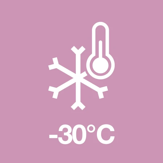 514CPly6bWL._AC_SL1500_