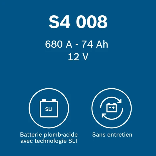 61h2fhghvyL._AC_SL1500_