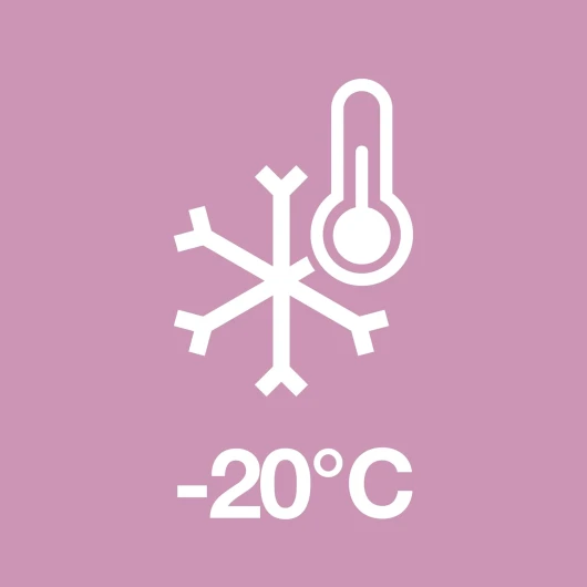 51PCT6lKMVL._AC_SL1500_