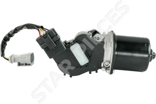 612gpsRTEOL._AC_SL1500_