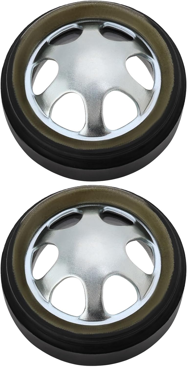 2 Pièces Voyants d'huile Moteur Compatible avec Kazuma Motocross Compatible avec Apollo 50 CC 70 CC 110 CC 125 CC 150 CC 250 CC Dirt Bike