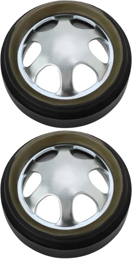 2 Pièces Voyants d'huile Moteur Compatible avec Kazuma Motocross Compatible avec Apollo 50 CC 70 CC 110 CC 125 CC 150 CC 250 CC Dirt Bike