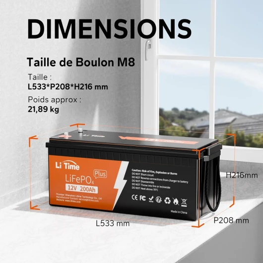 71dRFgH5V5L._AC_SL1500_