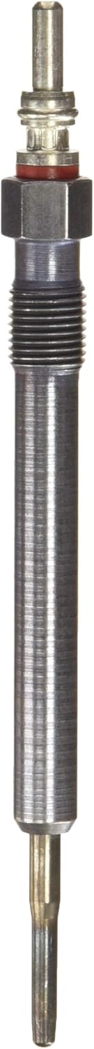 Borgwarner (beru) GE133 - Bougie de préchauffage