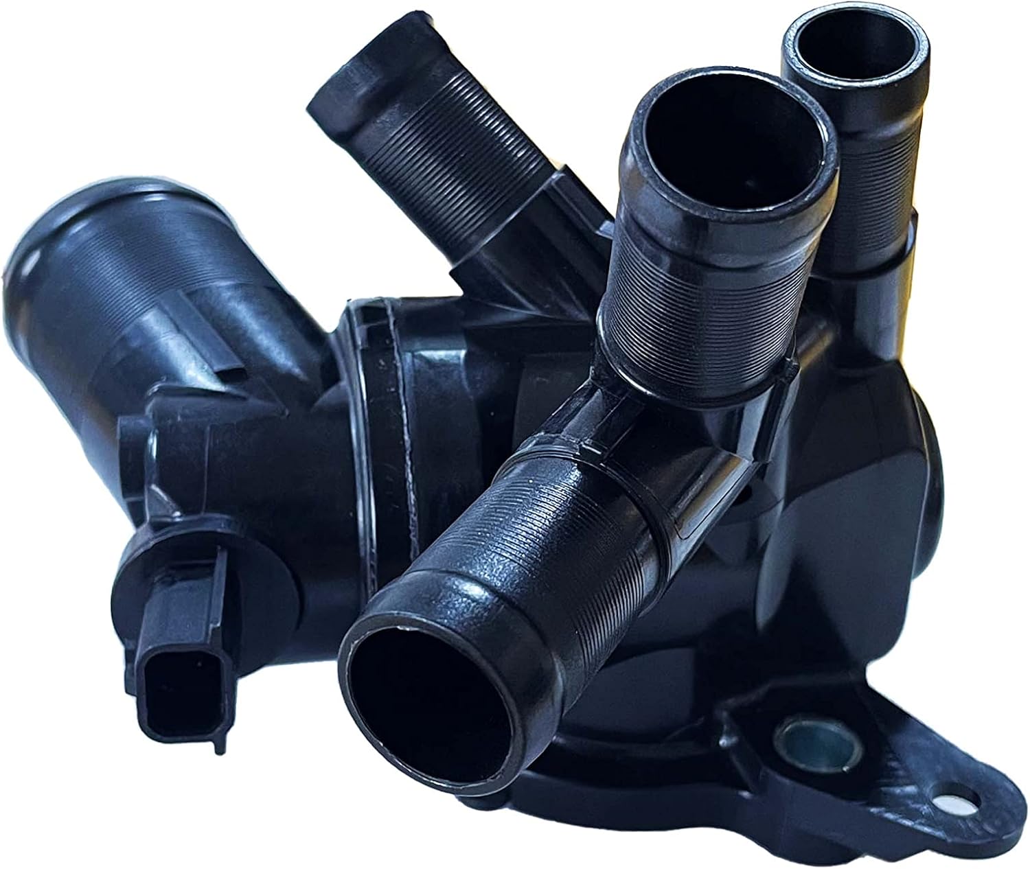 Themostat 95Ͽ½C - OEM 110617089R - Pièces détachées pour voitures, moteurs et autres pièces de véhicules - Compatible avec de nombreux modèles de voitures et de motos.