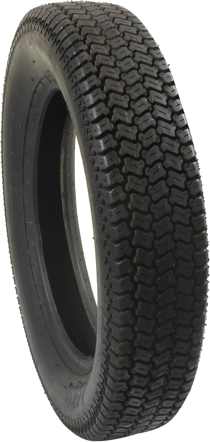 Greenstar PNEU POUR REMORQUE