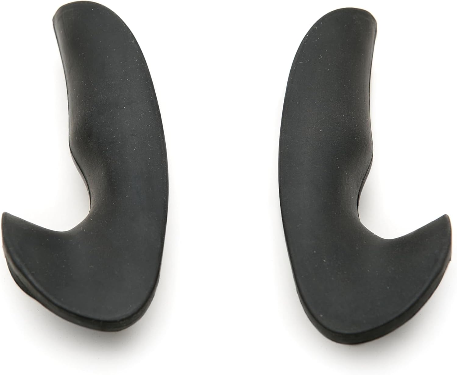 Sport Rs Clio Mkii 172 182 Volant Caoutchouc Rechange Poignées Pouce