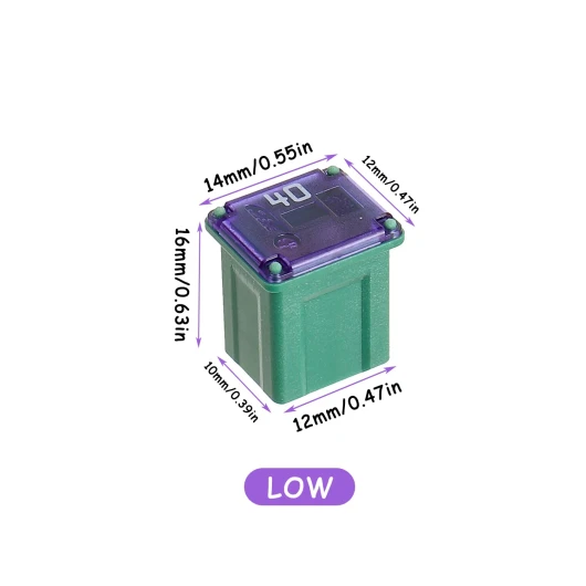 61QQxe7doYL._SL1500_