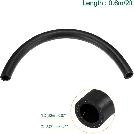 61ZWC8eLK8L._AC_SL1500_