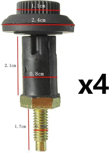 71Yc4pvZkqL._AC_SL1500_