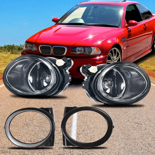 81zdGO2AfAL._AC_SL1500_