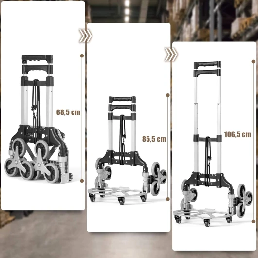 7167LuG-VHL._SL1500_