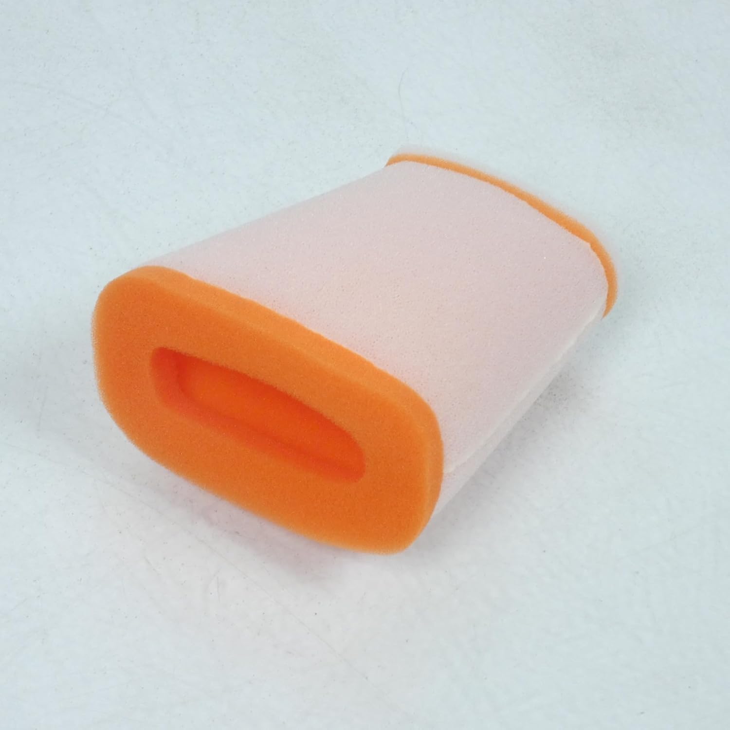 Filtre à air Twin Air pour moto Yamaha 125 TY 152120 Neuf