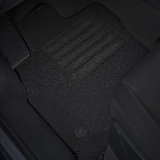 61i8VOLFalL._AC_SL1200_