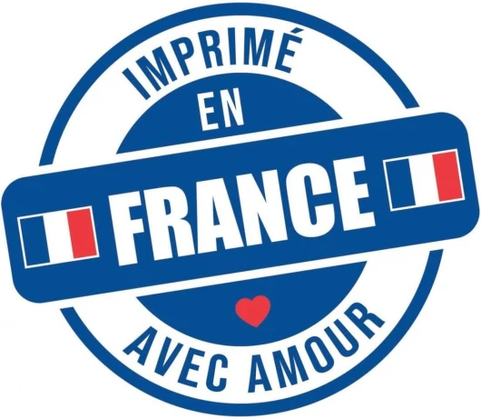 61-xsMCMBVL._AC_SL1200_