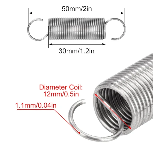 718BO1uLRYL._SL1500_