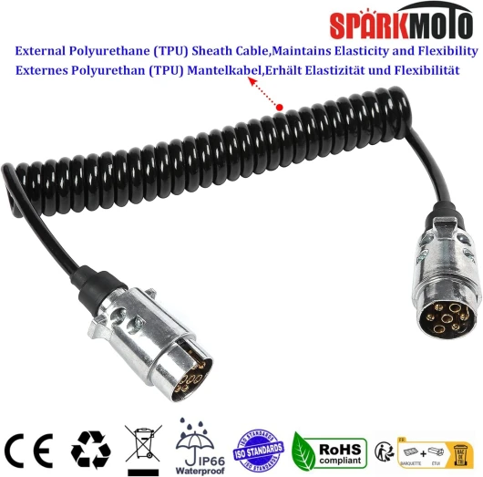 717Sdp4VFdL._AC_SL1500_