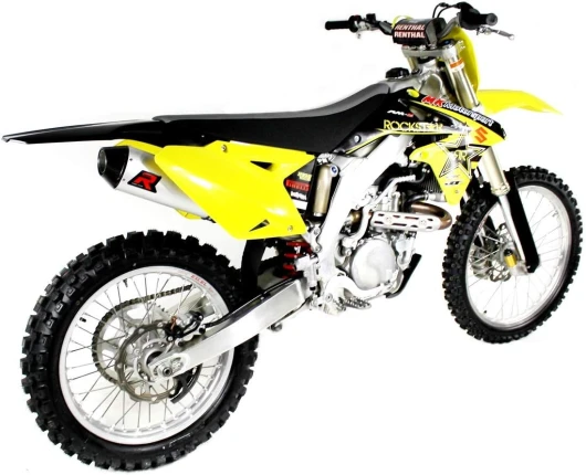 61agCLvFxQL._AC_SL1500_
