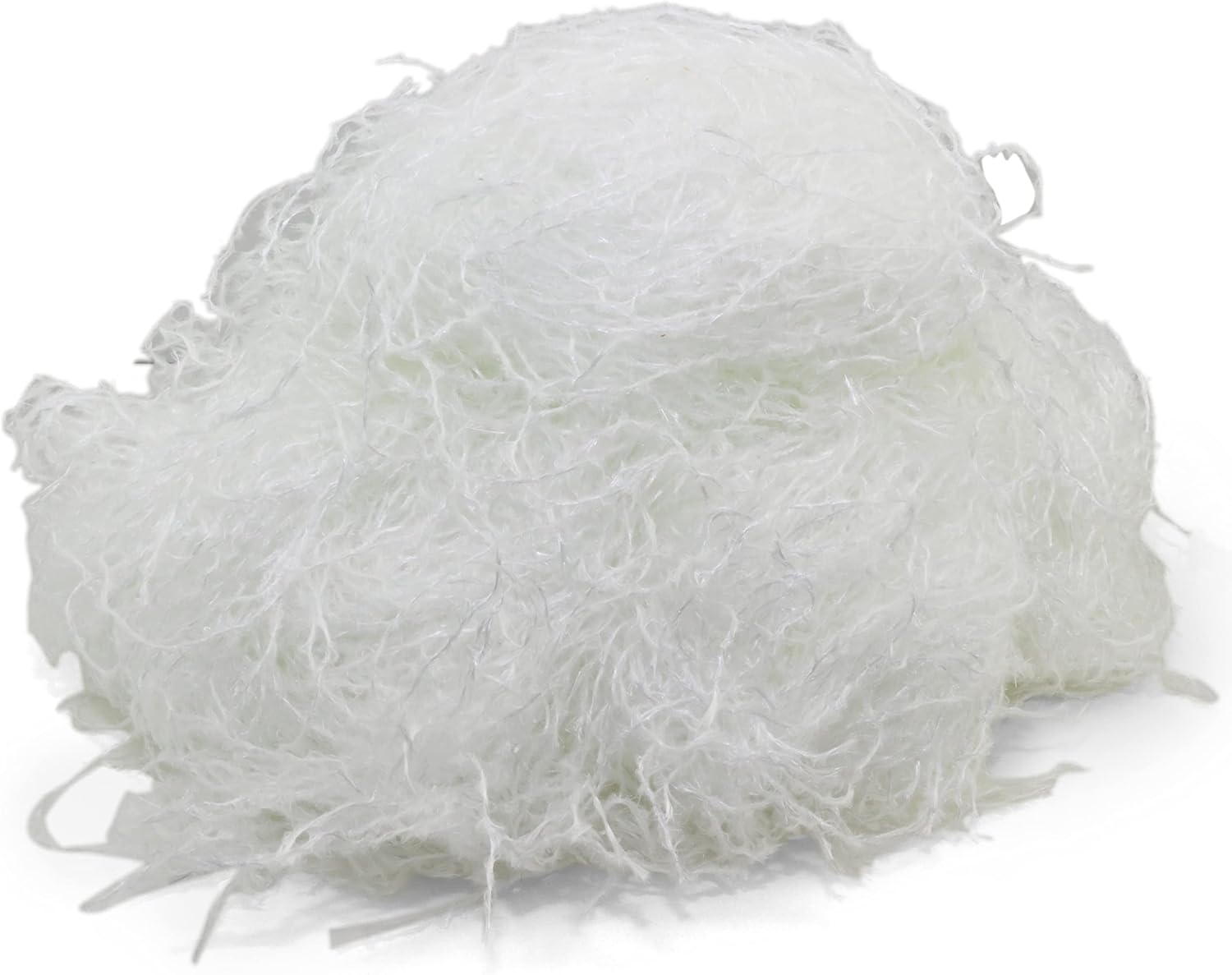 Fibre Laine de verre cartouche silencieux de pot d'échappement compétition 800° haute température et performances pour moto scooter mobylette