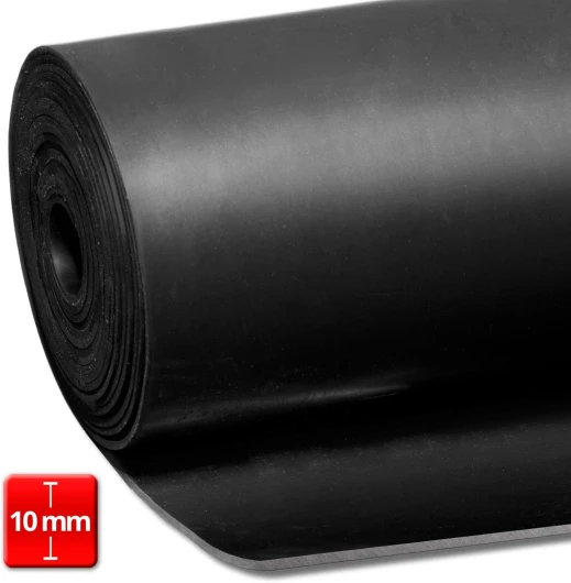 71BVMXbW6cL._AC_SL1500_