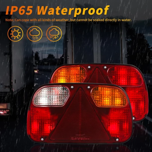 81ij gJYFuL._AC_SL1500_