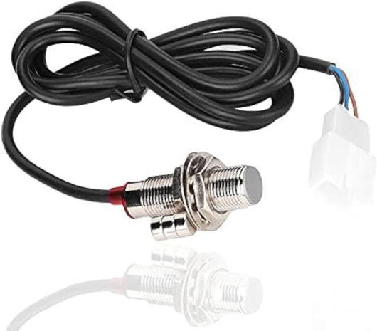 61dpTZ1P6zL._AC_SL1500_