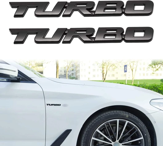 61wrBiuSS6L._AC_SL1500_