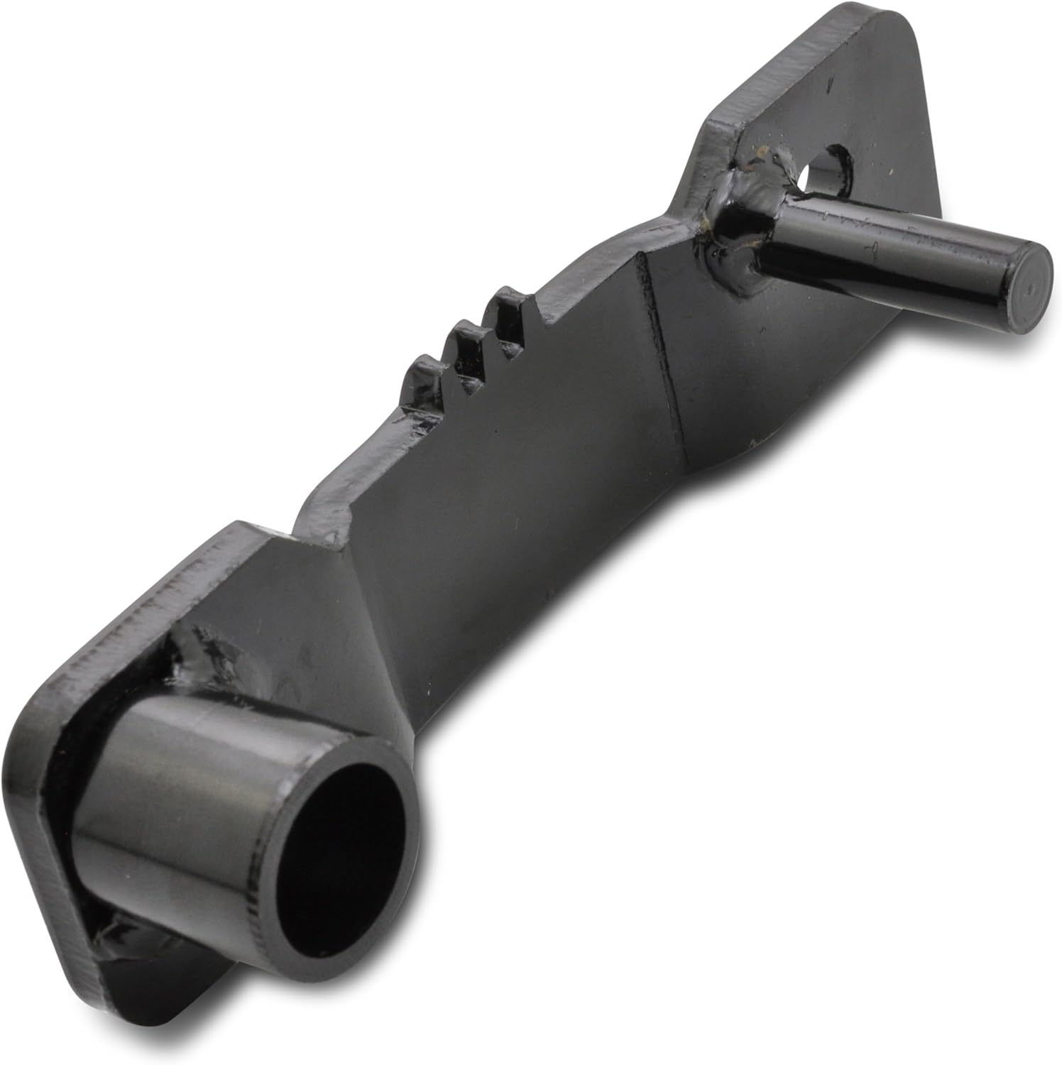 Bloque Variateur pour Scooter Peugeot 50cc et 100cc jusqu'à 2004 Trekker TKR Speedfight 1-2 Buxy Démonte Variateur sans Bloque Piston Changer Facilement Galets Courroie