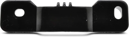 61-ly0jBuoL._AC_SL1500_