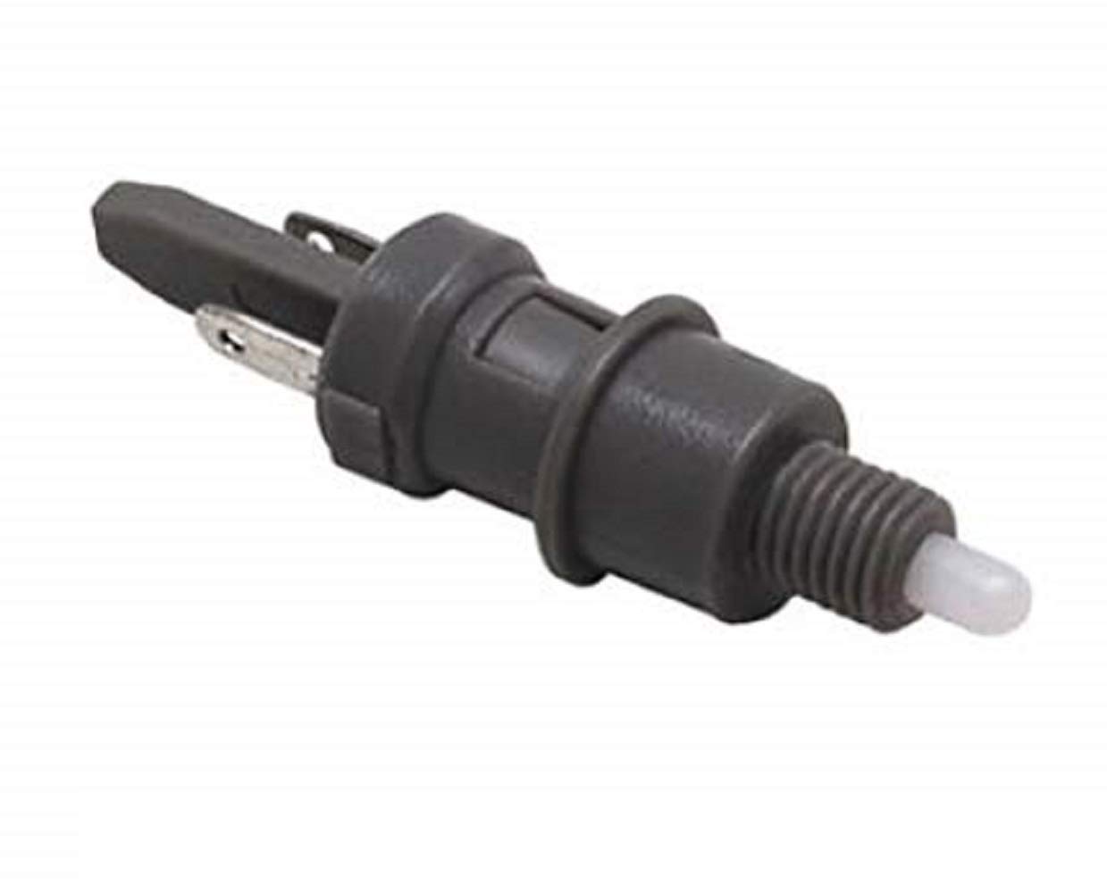 CONTACTEUR DE FEU STOP SCOOTER 50CC MOTO ARRIERE ECLAIRAGE INTERRUPTEUR ELECTRIQUE