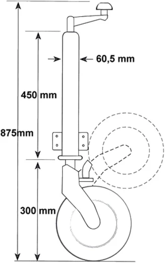 51r4fmTjlQL._AC_SL1000_