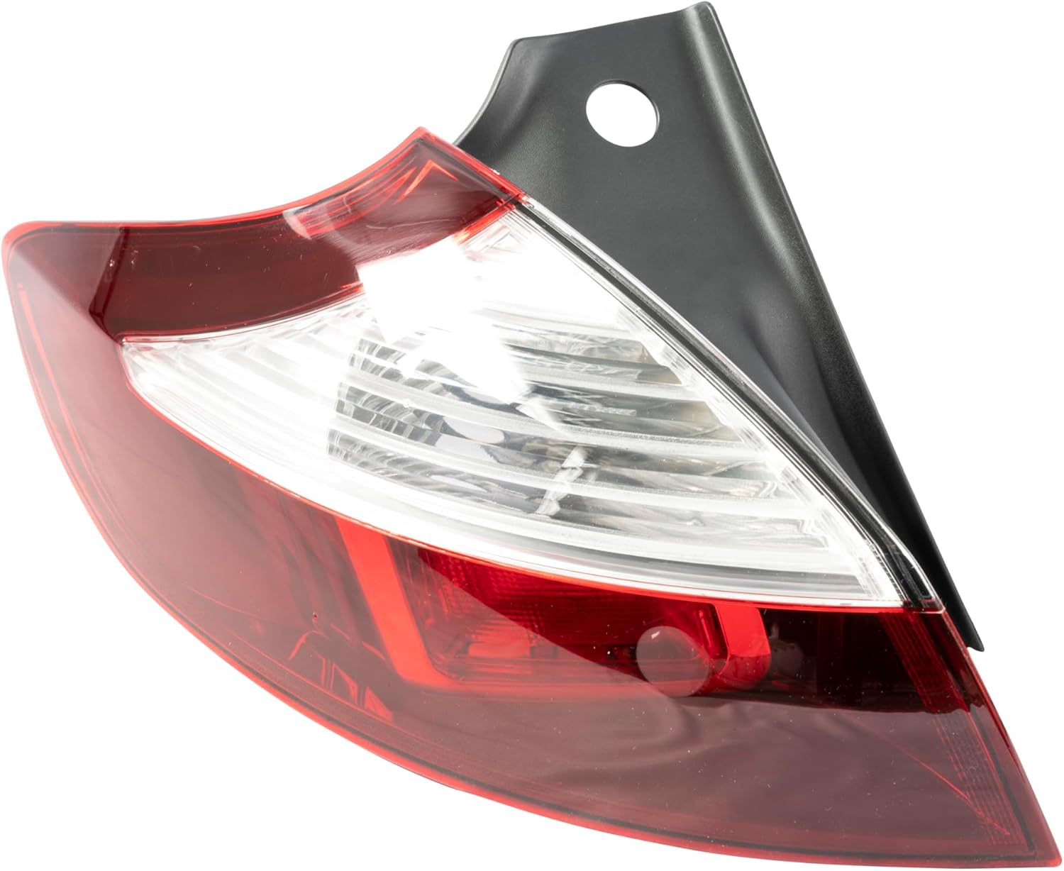 ® - Phare arrière gauche pour Renault Megane III phase 3