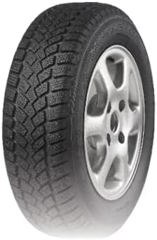 EGOMMERCE - Pneu Voiture N780 185/65 R15 88T - Pneu Hiver Certifié M+S - Pneus Voiture Hiver - Pneumatique Hivernal pour Voitures Ecofriendly - Garantie 2 Ans