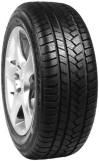 EGOMMERCE - Pneu Voiture M79T 225/45 R17 94V - Pneu Hiver Neige Thermique Certifié M+S/3PMSF - Pneus Voiture Hiver Thermiques - Pneumatique Hivernal pour Voitures Ecofriendly - Garantie 2 Ans