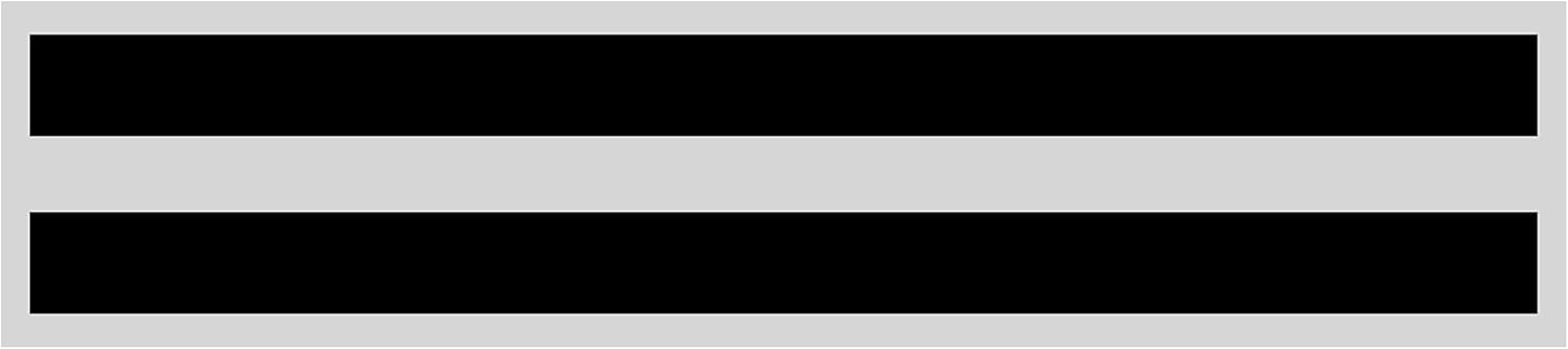 4R Quattroerre.it Bandes adhésives compatibles avec kit Gordini Renault Noir