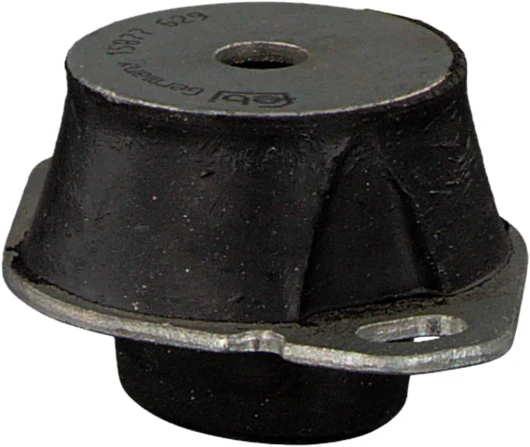 61REKZVkh1L._AC_SL1500_