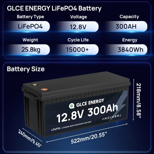 81gK BlOZKL._AC_SL1500_