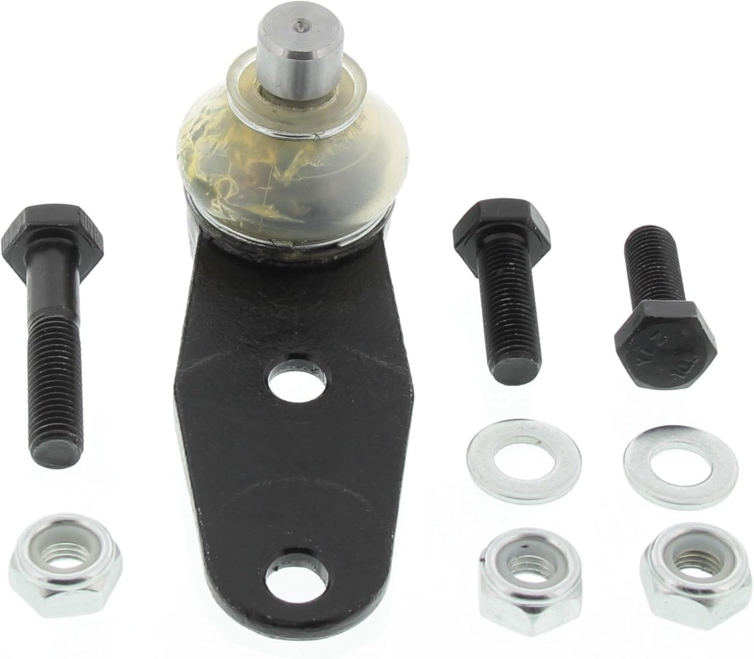 Mapco 19109 Rotule de suspension