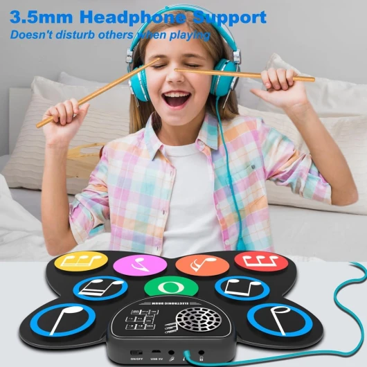 61iFM-FlFJL._AC_SL1000_