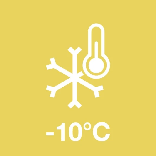 410KsbNnE L._AC_