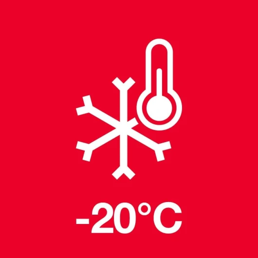 41cQZZNCyNL._AC_