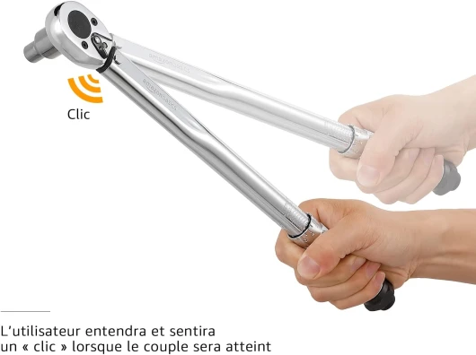 61CXHYyz7tL._AC_SL1500_