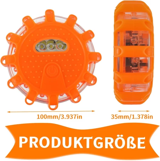 61ngADyJzpL._AC_SL1500_