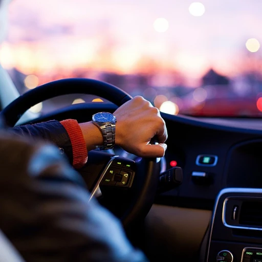 Optimisez votre Peugeot Expert avec une galerie adaptée